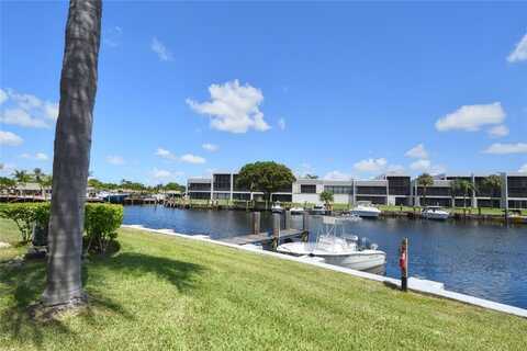 undefined, Pompano Beach, FL 33060