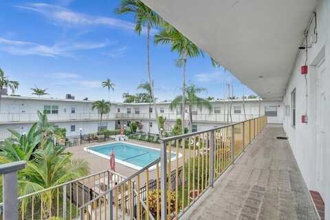 2240 Johnson St, Hollywood, FL 33020