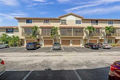 9878 Hammocks Blvd #102-50, Miami, FL 33196