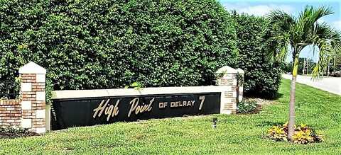 4510 NW 3rd St, Delray Beach, FL 33445