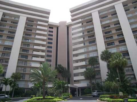 5000 N OCEAN, Lauderdale By The Sea, FL 33308