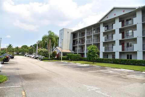 801 SW 138th Ave, Pembroke Pines, FL 33027
