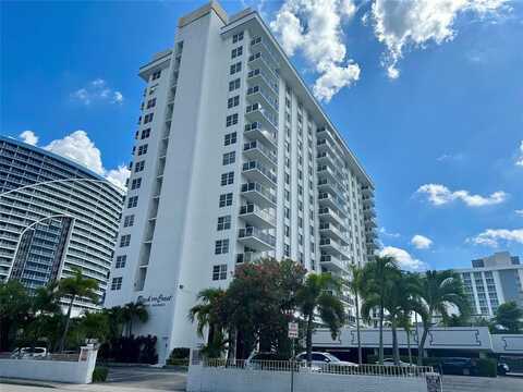 336 N Birch Rd, Fort Lauderdale, FL 33304