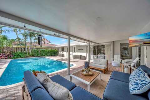 1340 SE 6th Terrace, Pompano Beach, FL 33060
