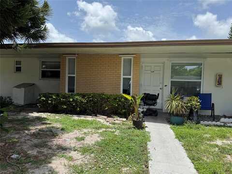 3033 NW 43th Ave, Lauderdale Lakes, FL 33313