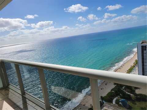1830 S Ocean Dr., Hallandale Beach, FL 33009