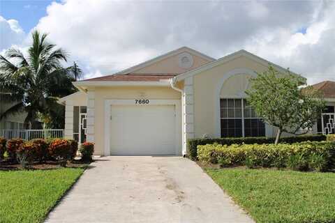 7660 Mansfield Hollow Rd, Delray Beach, FL 33446