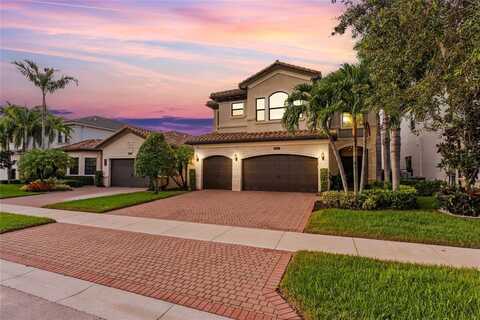 9571 Eden Roc Ct, Delray Beach, FL 33446