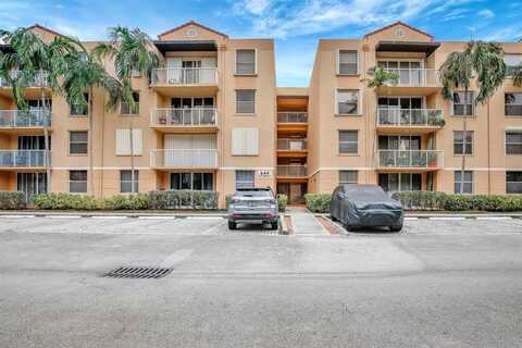 649 E Sheridan St, Dania Beach, FL 33004