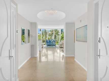 3700 S Ocean Boulevard, Highland Beach, FL 33487