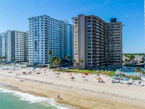 3800 Galt Ocean Dr, Fort Lauderdale, FL 33308