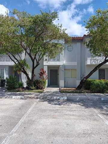 20869 NW 2nd St, Pembroke Pines, FL 33029