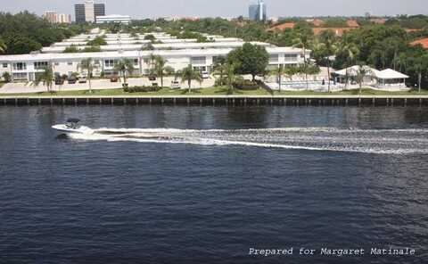 6307 N Bay Club Dr, Fort Lauderdale, FL 33308