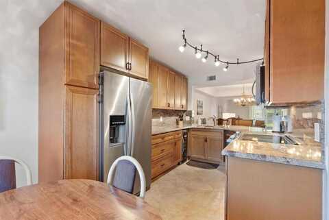 23385 Barwood Ln, Boca Raton, FL 33428