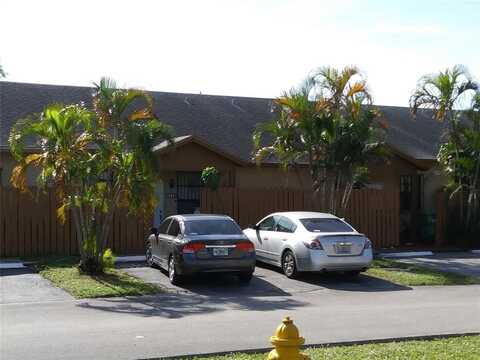 6740 NW 189th Ter, Hialeah, FL 33015