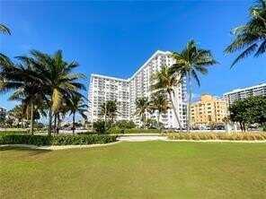 405 N OCEAN BL, Pompano Beach, FL 33062