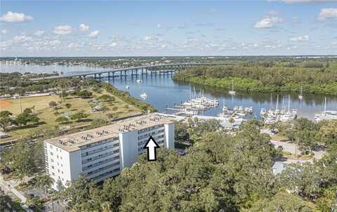 275 Date Palm Road unit: 602, Vero Beach, FL 32963