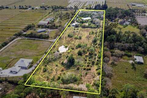 6380 12th Street, Vero Beach, FL 32966