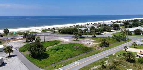9454 Highway 98, Port Saint Joe, FL 32456