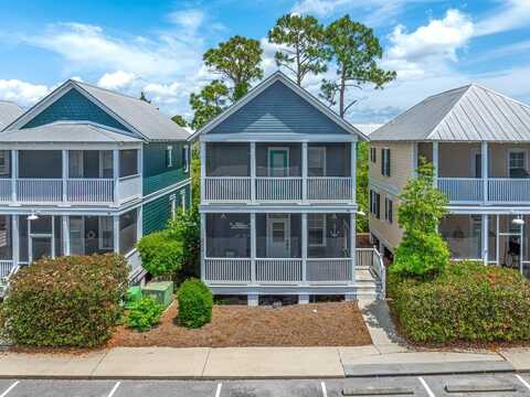 3050 Hwy 98 W, Port Saint Joe, FL 32456