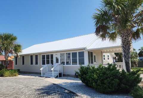 6824 Hwy 98 W, Port Saint Joe, FL 32456