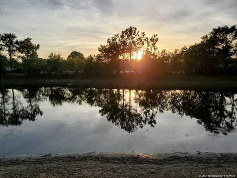 8320 Mulligan Circle unit: 2112, Port Saint Lucie, FL 34986