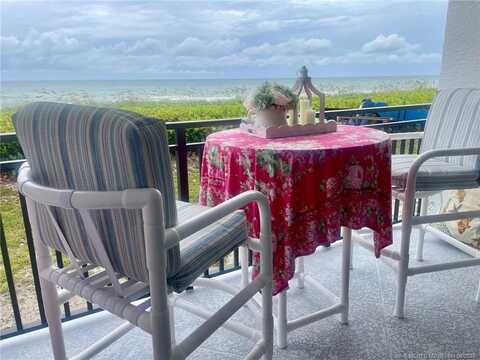 10102 S Ocean Drive unit: 208A, Jensen Beach, FL 34957
