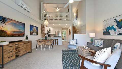2777 S Kihei Rd, Kihei, HI 96753