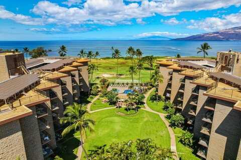 938 S Kihei Rd, Kihei, HI 96753
