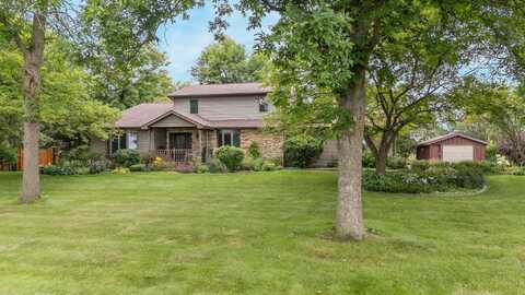 N2909 RIP VAN WINKLE Lane, APPLETON, WI 54913