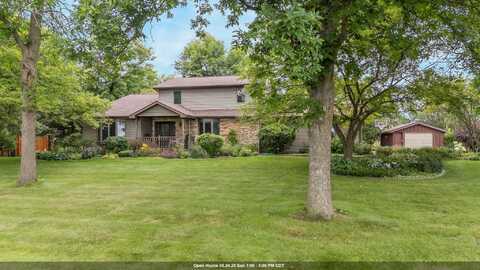 N2909 RIP VAN WINKLE Lane, APPLETON, WI 54913