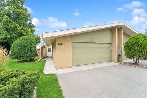 1231 W NICOLET Circle, APPLETON, WI 54914
