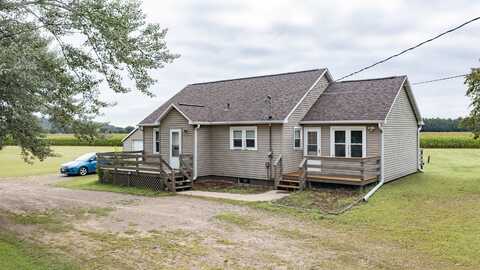 N2002 COUNTY ROAD E, WAUPACA, WI 54981