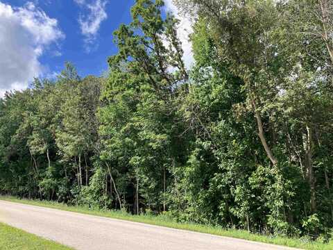 ALLEN Road, GREEN BAY, WI 54311