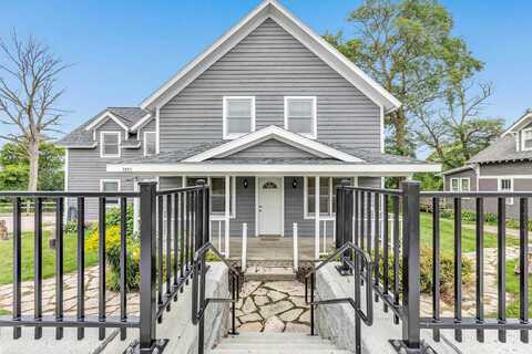 7897 STATE HWY 42, EGG HARBOR, WI 54209