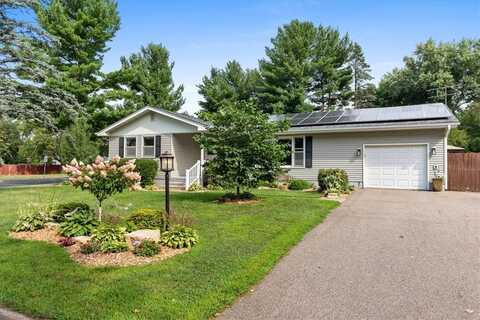 647 Sunset Lane, River Falls, WI 54022