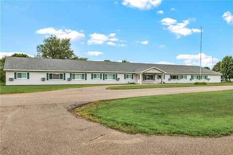 1635 Kern Avenue, Rice Lake, WI 54868