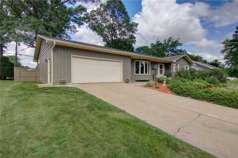 1044 W Cedar Street, Chippewa Falls, WI 54729
