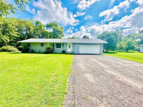 1843 118th Street, Chippewa Falls, WI 54729