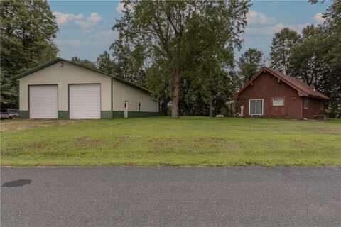 N4006 990th Street, Eau Claire, WI 54703