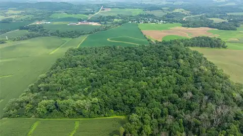0 Highway J, Mondovi, WI 54755
