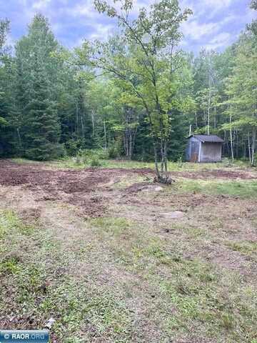 2473 Retreat Lodge Road, Cook, MN 55723