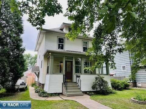 314 5th St. S., Virginia, MN 55792
