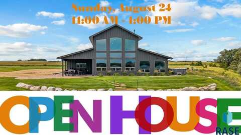13310 473rd Ave, Wilmot, SD 57279