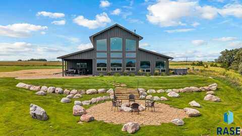13310 473rd Ave, Wilmot, SD 57279