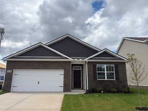9058 Bluestem Circle, Bowling Green, KY 42104