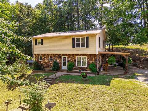 225 Danby Road, Russellville, KY 42276