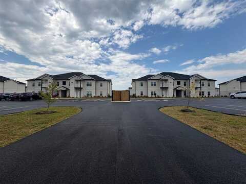 5312 & 5294 Bakers Springs Street, Bowling Green, KY 42101