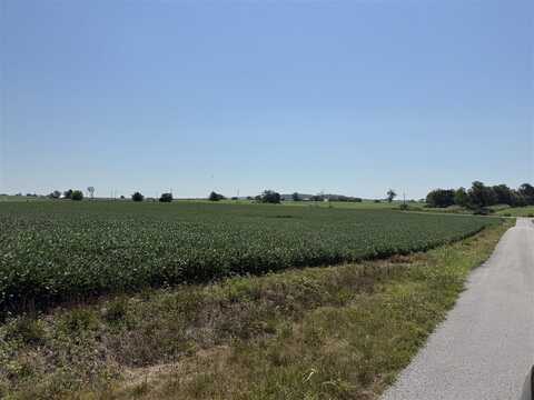 12293 Louisville Road, Oakland, KY 42159
