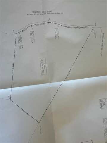 0 Proctor Mill Road, Russellville, KY 42276